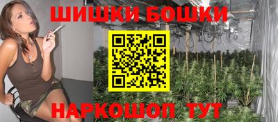 скорость mdpv Ликино-Дулёво
