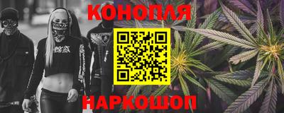 скорость mdpv Ликино-Дулёво