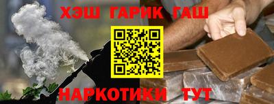 скорость mdpv Ликино-Дулёво